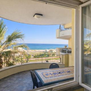 La Baia Di Ulisse - 6