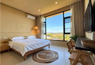 Fuxian Lake Baibu Lake Homestay - 8