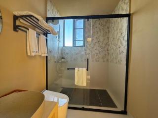 Fuxian Lake Baibu Lake Homestay - Chengjiang - 6