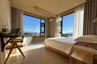 Fuxian Lake Baibu Lake Homestay - 5