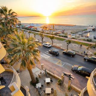 La Baia Di Ulisse - 7