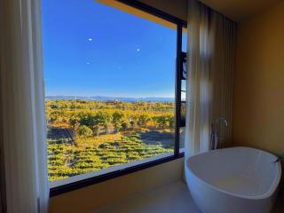 Fuxian Lake Baibu Lake Homestay - 3