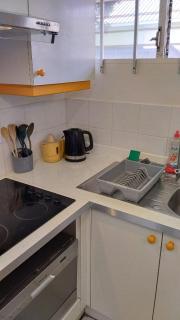 La Perle Marine, 150 mètres de la plage - 6