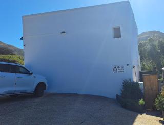 Deep South Suites - Cape Town - 7