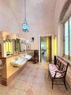 B&B Palazzo de Matteis - 4