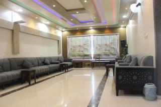 شاليهات ديم لايت - 1