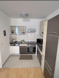 FavoritWien - Wien - 9