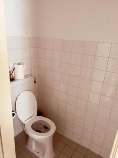 FavoritWien - Wien - 4