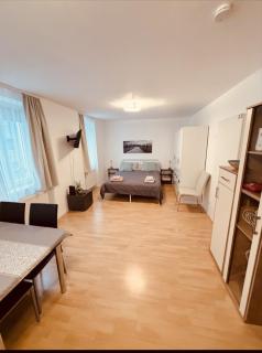 FavoritWien - Wien - 6