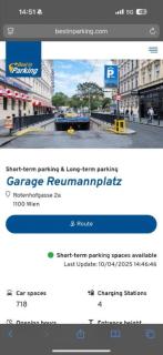 FavoritWien - Wien - 1