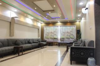 شاليهات ديم لايت - 7