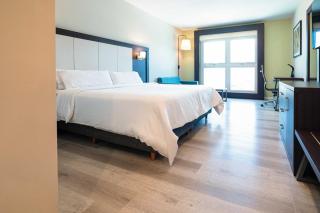 Holiday Inn Express Rosario by IHG - 4