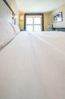 Holiday Inn Express Rosario by IHG - 1