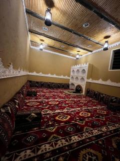 شاليهات ديم لايت - 5