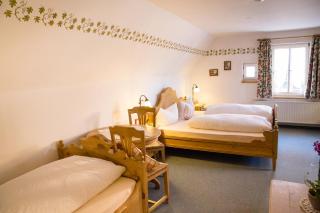 Hotel Gerberhaus - 5