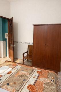 QUỲNH HOA HOTEL - 1