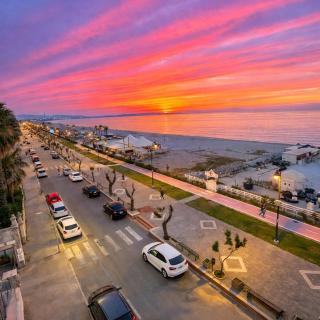 La Baia Di Ulisse - 9