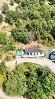 A CASA DI LAURENA piscine chauffée proche St Florent - Vallecalle - 6