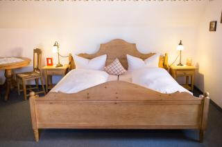 Hotel Gerberhaus - 8