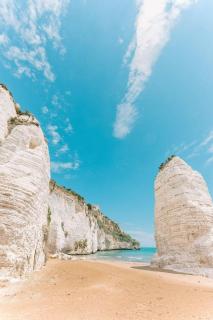 B&B Palazzo de Matteis - 5