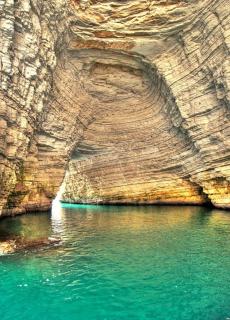 B&B Palazzo de Matteis - 1