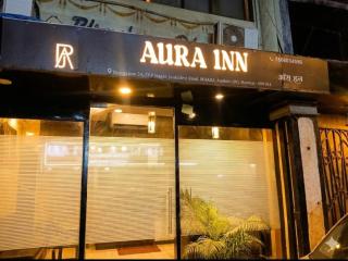 Aura inn - 0