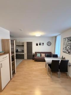 FavoritWien - Wien - 8