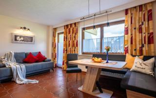 Marios Appartement - 9