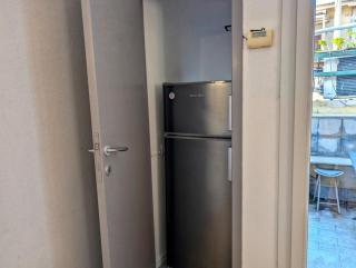 La mansarda di Tommy, nido accogliente - 2