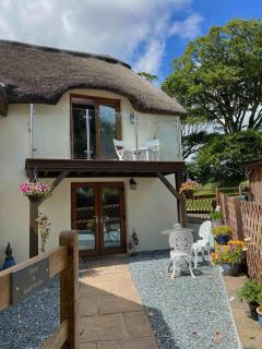 1 Bed in West Putford oc-thymw - 8