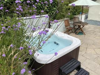 1 Bed in West Putford oc-thymw - 9