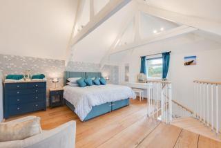 1 Bed in West Putford oc-thymw - 3