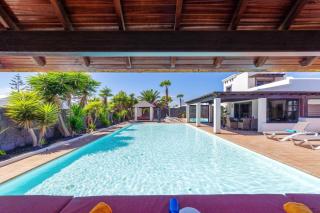 Villa Zen by Villa Plus - 2