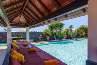 Villa Zen by Villa Plus - 1