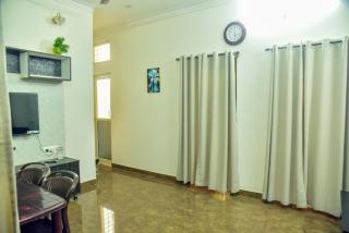 Mysuru Family Home Stay - 9