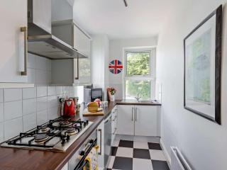 2 Bed in Appledore 3GABL - 3