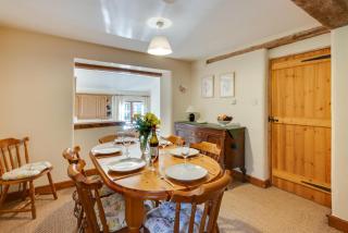 4 Bed in West Somerton oc-273 - Somerton - 3