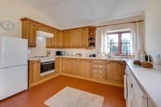 4 Bed in West Somerton oc-273 - Somerton - 8