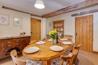 4 Bed in West Somerton oc-273 - Somerton - 4