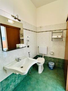 Smart Rooms Argenta - 8