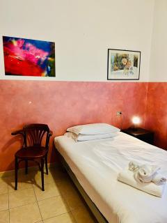 Smart Rooms Argenta - 4