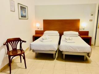 Smart Rooms Argenta - 3