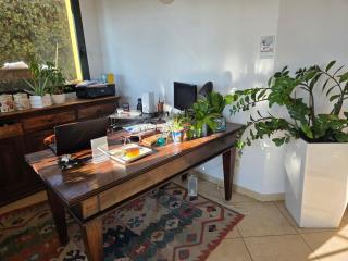 Smart Rooms Argenta - 2