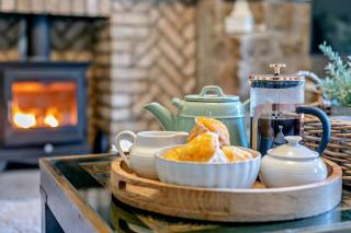 3 Bed in Germoe oc-w29163 - 5