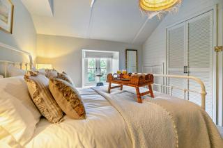 3 Bed in Germoe oc-w29163 - 4