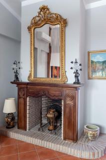 casa carpa andalucia III - 2