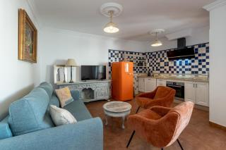 casa carpa andalucia II - Nerja - 6