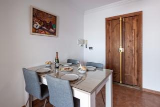 casa carpa andalucia II - Nerja - 4