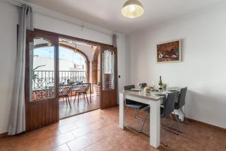 casa carpa andalucia II - Nerja - 3