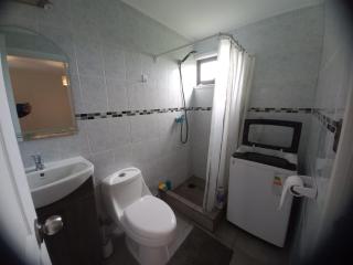 Tiny House equipada wifi a 5km de Los Ángeles - 7